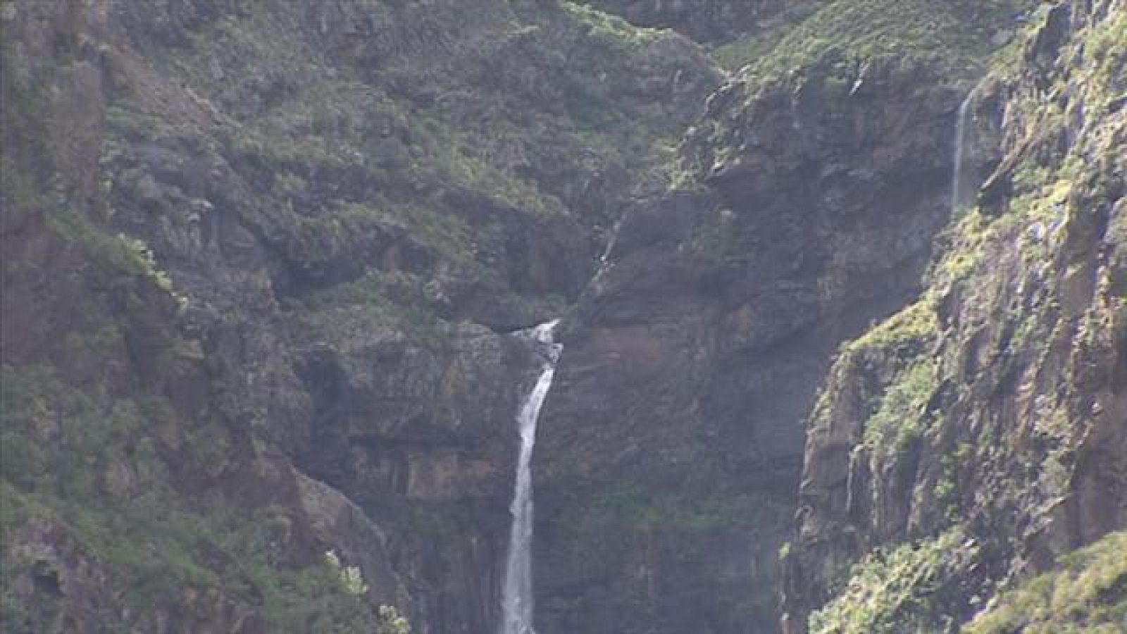 Canarias en 2' - 23/02/15 | Ver