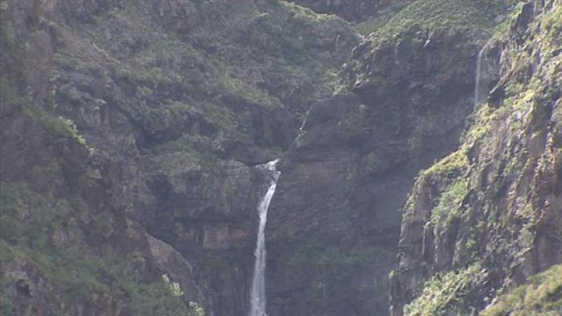 Canarias en 2' - 23/02/15 | Ver