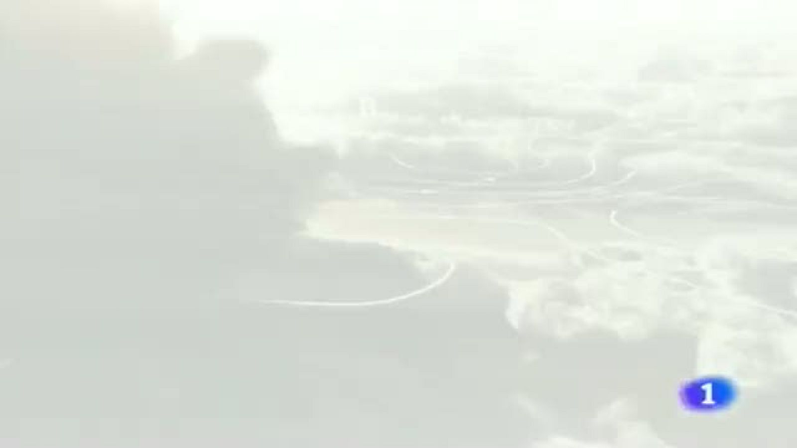 El tiempo en la Región de Murcia - 23/02/2015