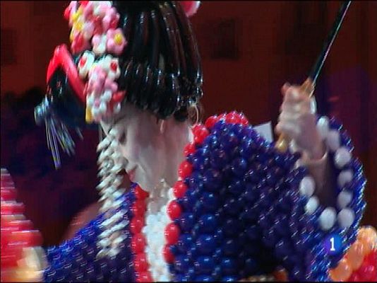 Panorama Regional - Panorama Regional 2 - 23/02/15