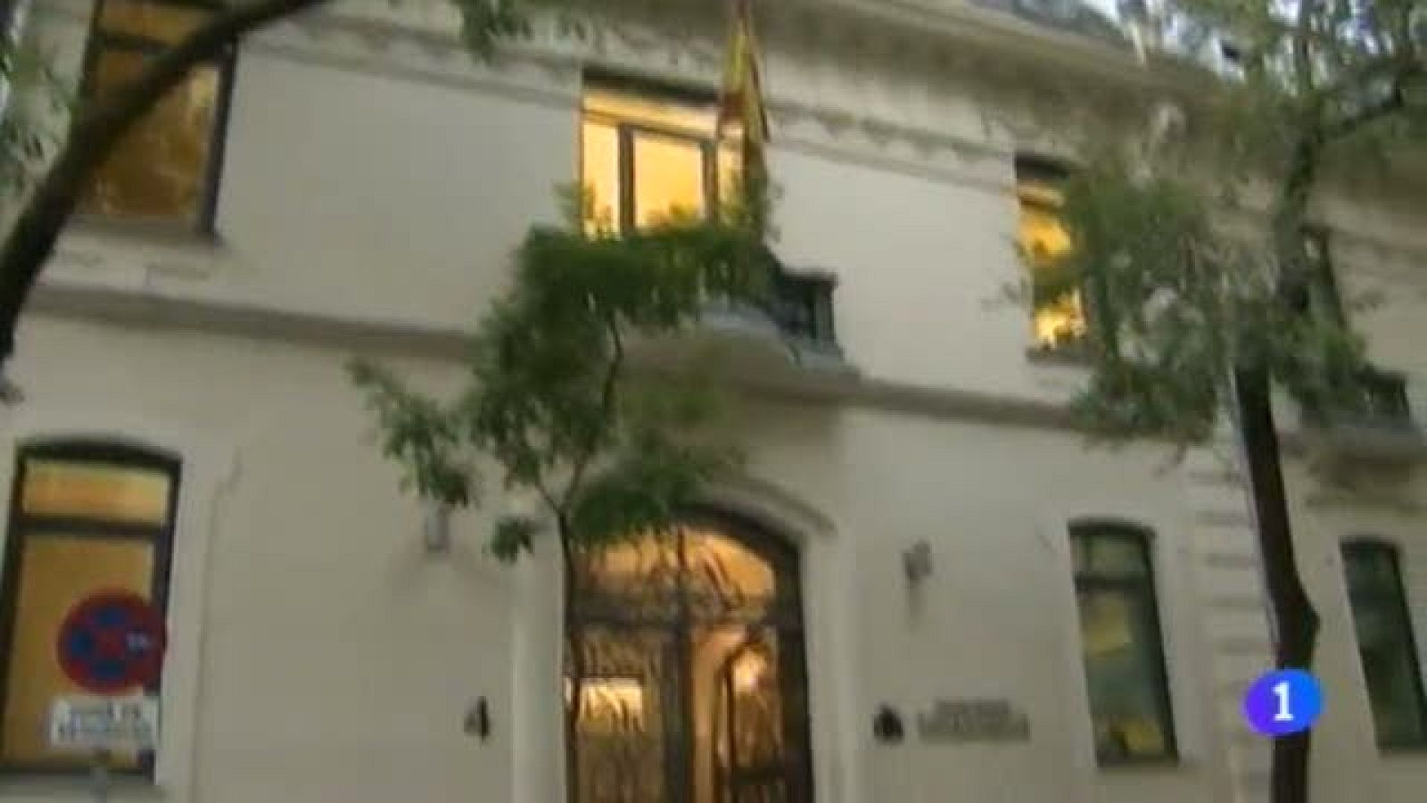 Telenavarra 2 - 23/02/2015 | Ver