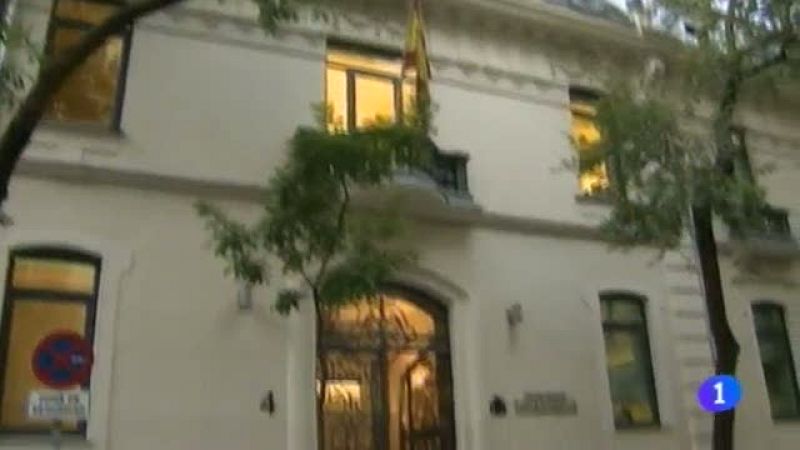 Telenavarra 2 - 23/02/2015 | Ver