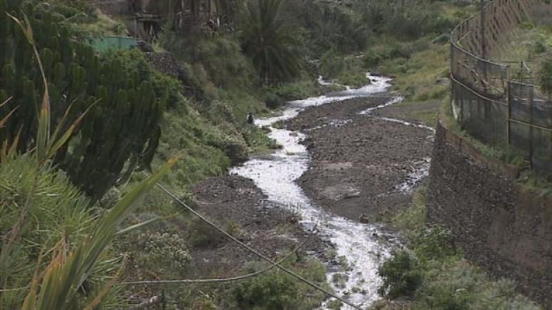 Telecanarias - 23/02/15 | Ver