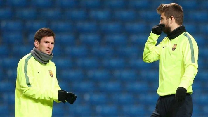 Conexión tdp - Conexión tdp - 23/02/15