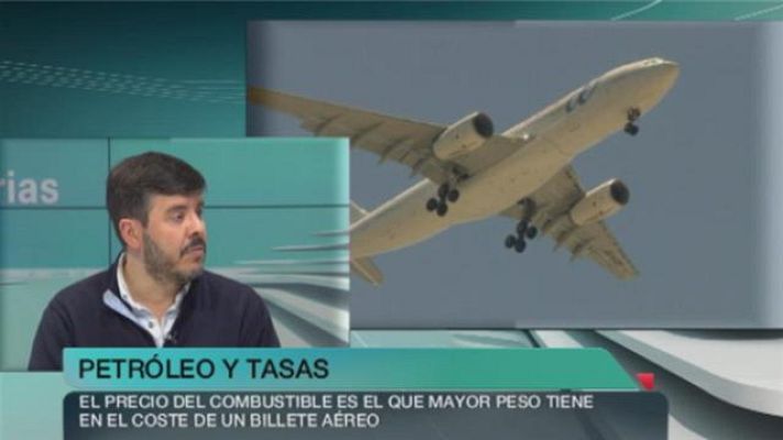 +Canarias - + Canarias - 23/02/15