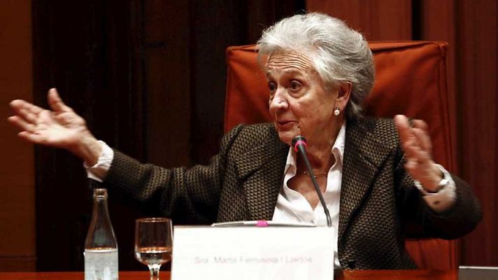 La 2 Noticias - La 2 Noticias - 23/02/15