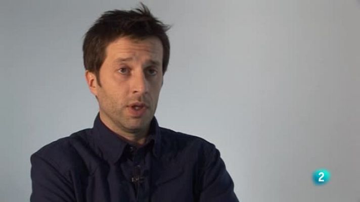 La Sala - The Influencers