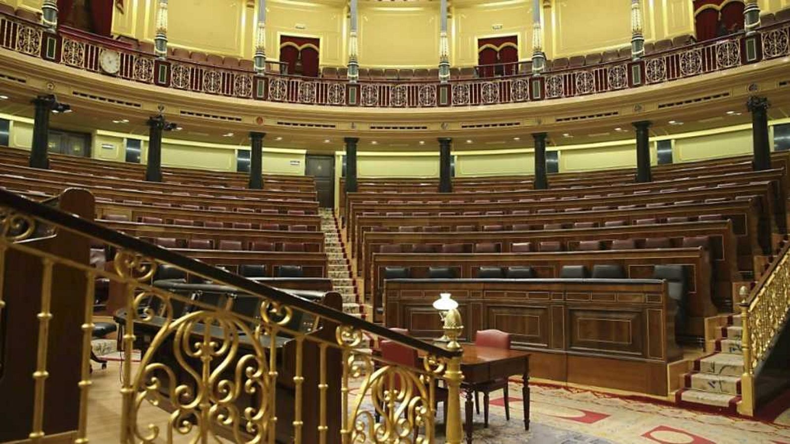 Telediario - 8 horas - 24/02/15 - Ver ahora