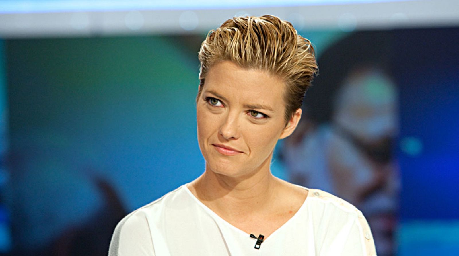 Los portavoces de los grupos parlamentarios avanzan en Los Desayunos sus propuestas antes del Debate del Estado de la Nación