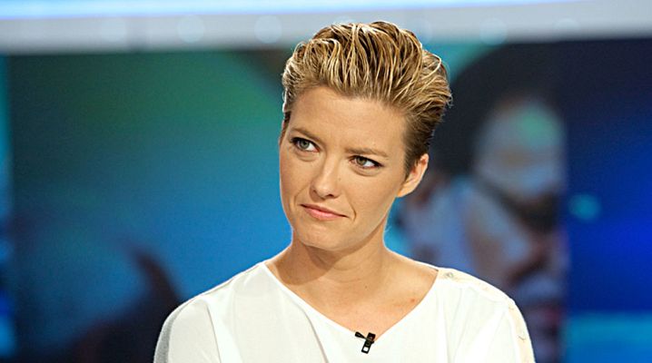 Los desayunos - Debate del Estado de la Nación