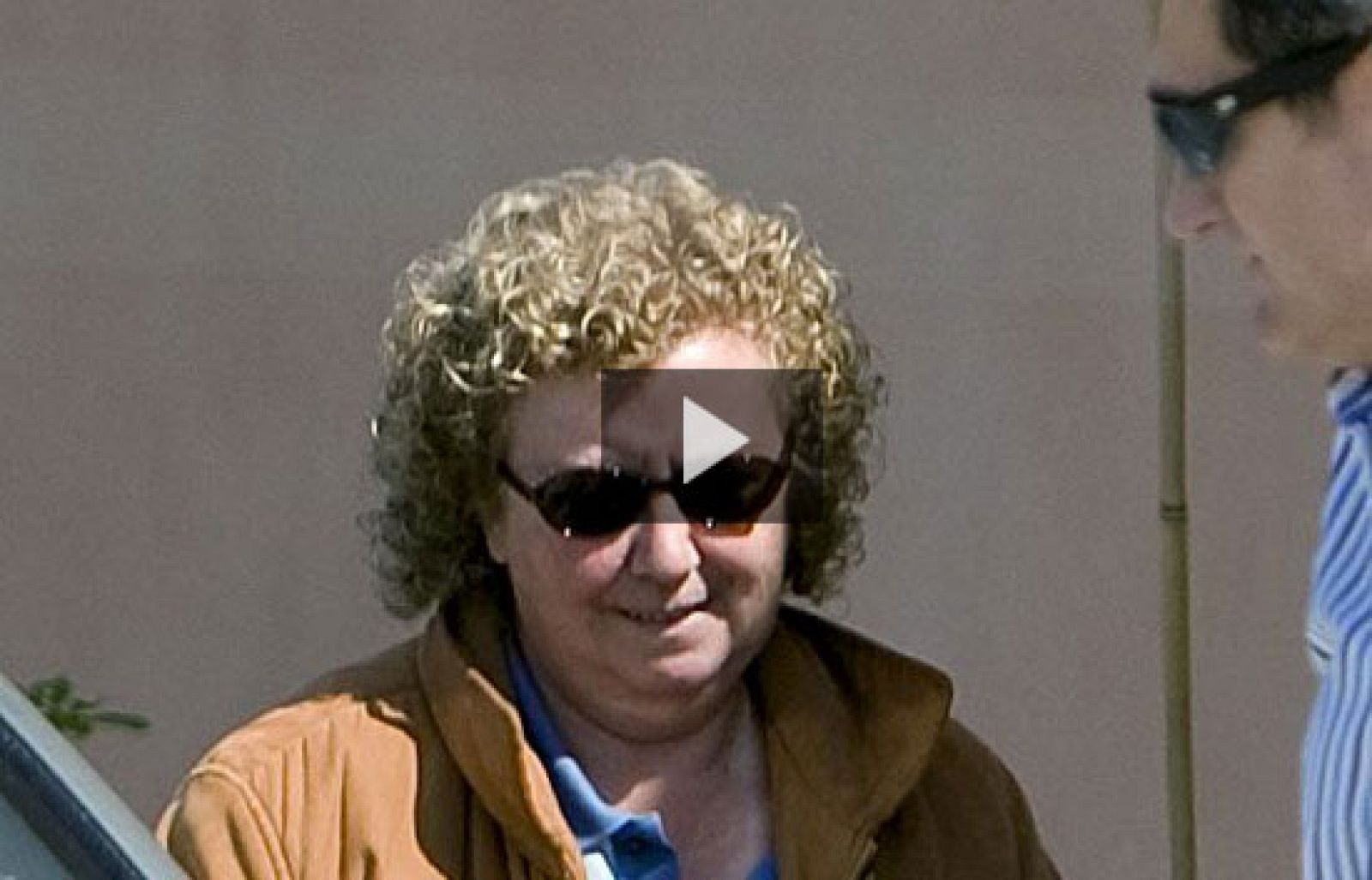 Ocho detenidos por un caso de corrupción en Baleares | Ver