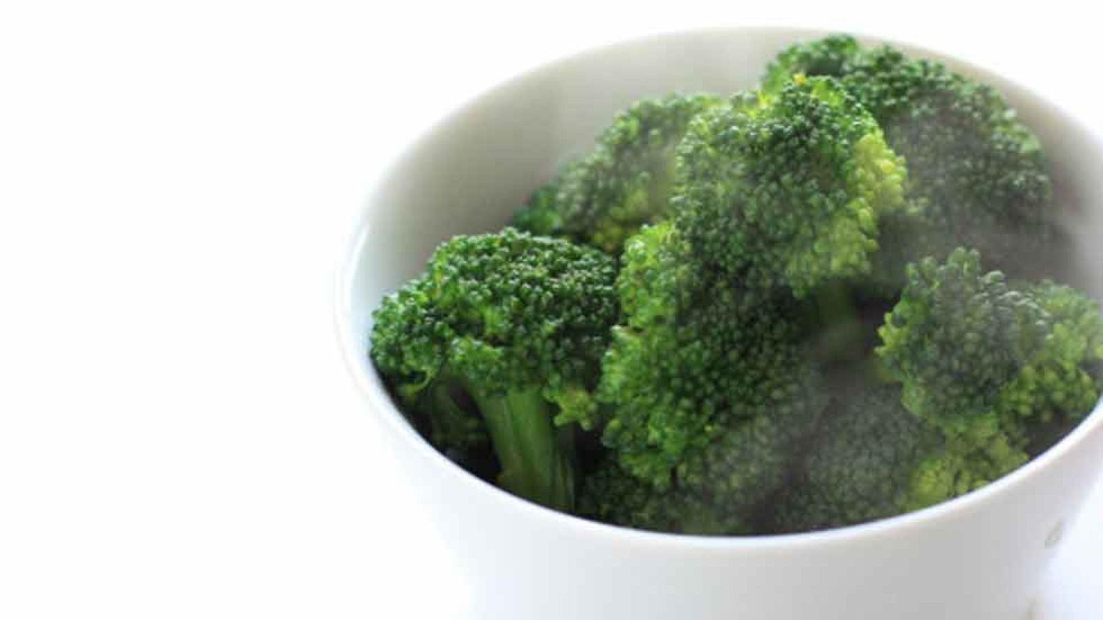 Dieta para el dolor de cabeza