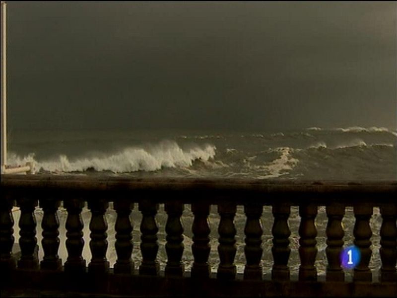 Asturias en 2' - 24/02