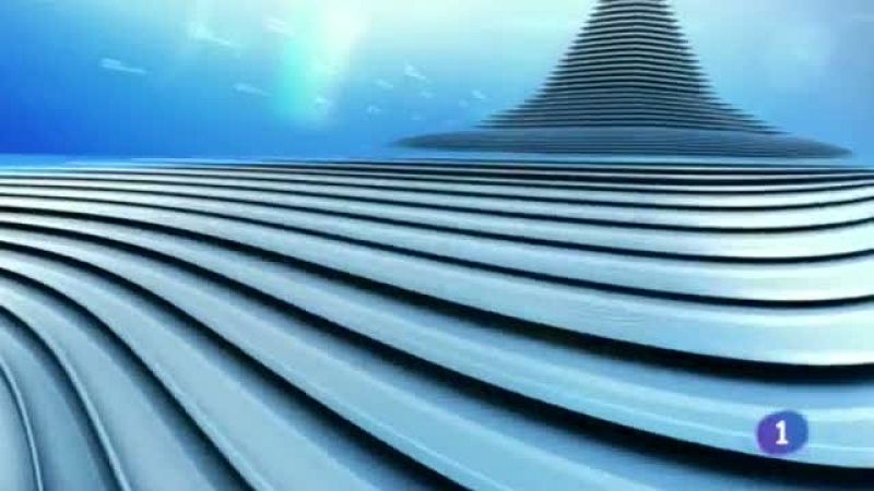 Noticias de Castilla-La Mancha - 24/02/15 | Ver