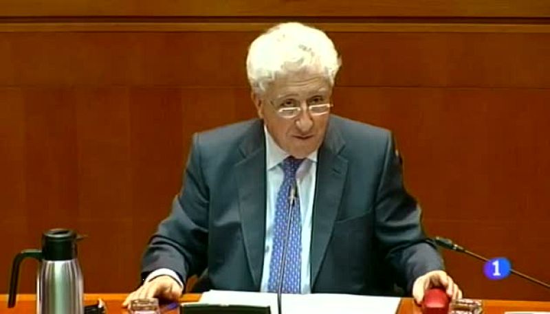 Noticias Aragón - 24/02/15