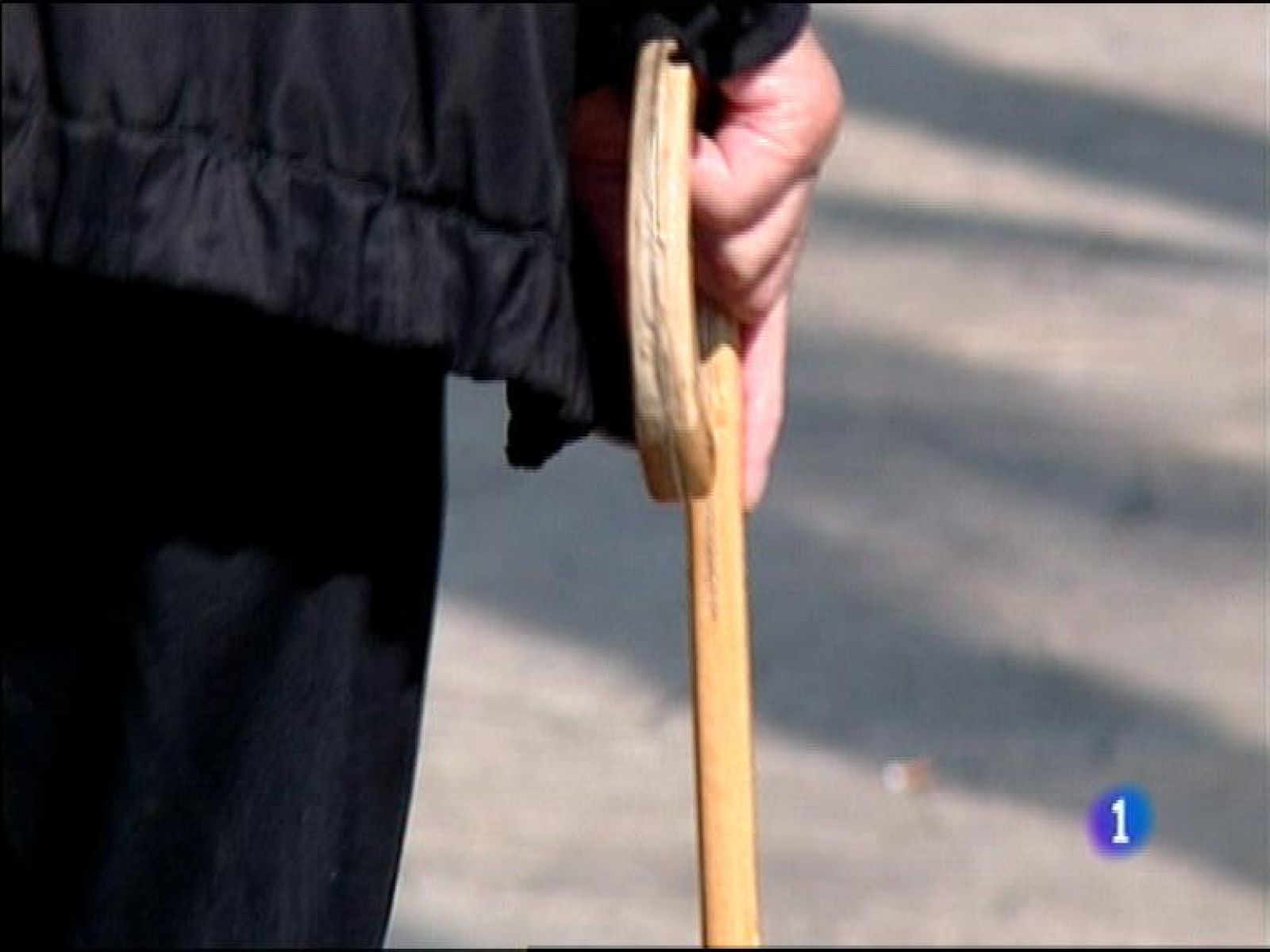 Panorama Regional 2 - 24/02/15