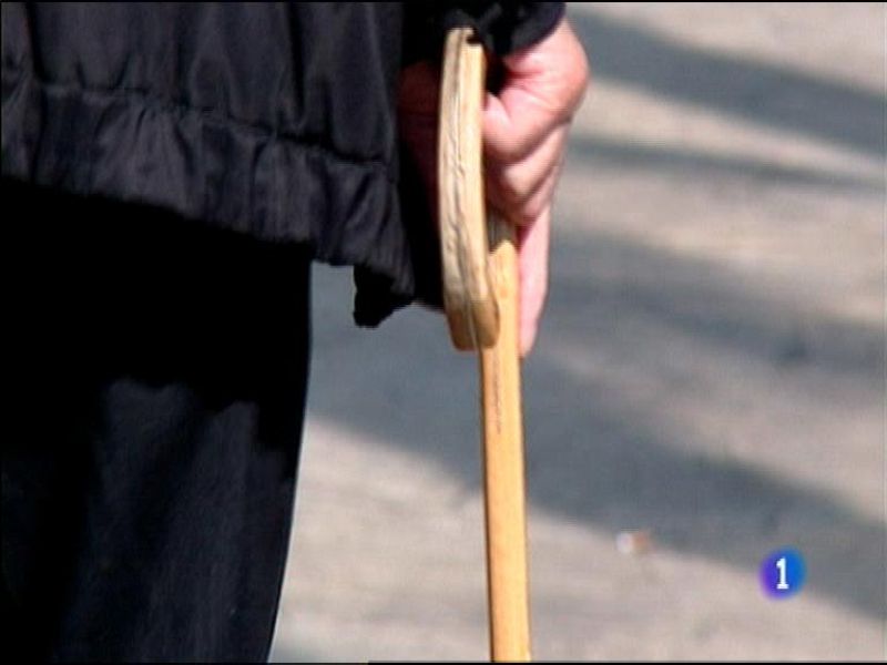 Panorama Regional 2 - 24/02/15