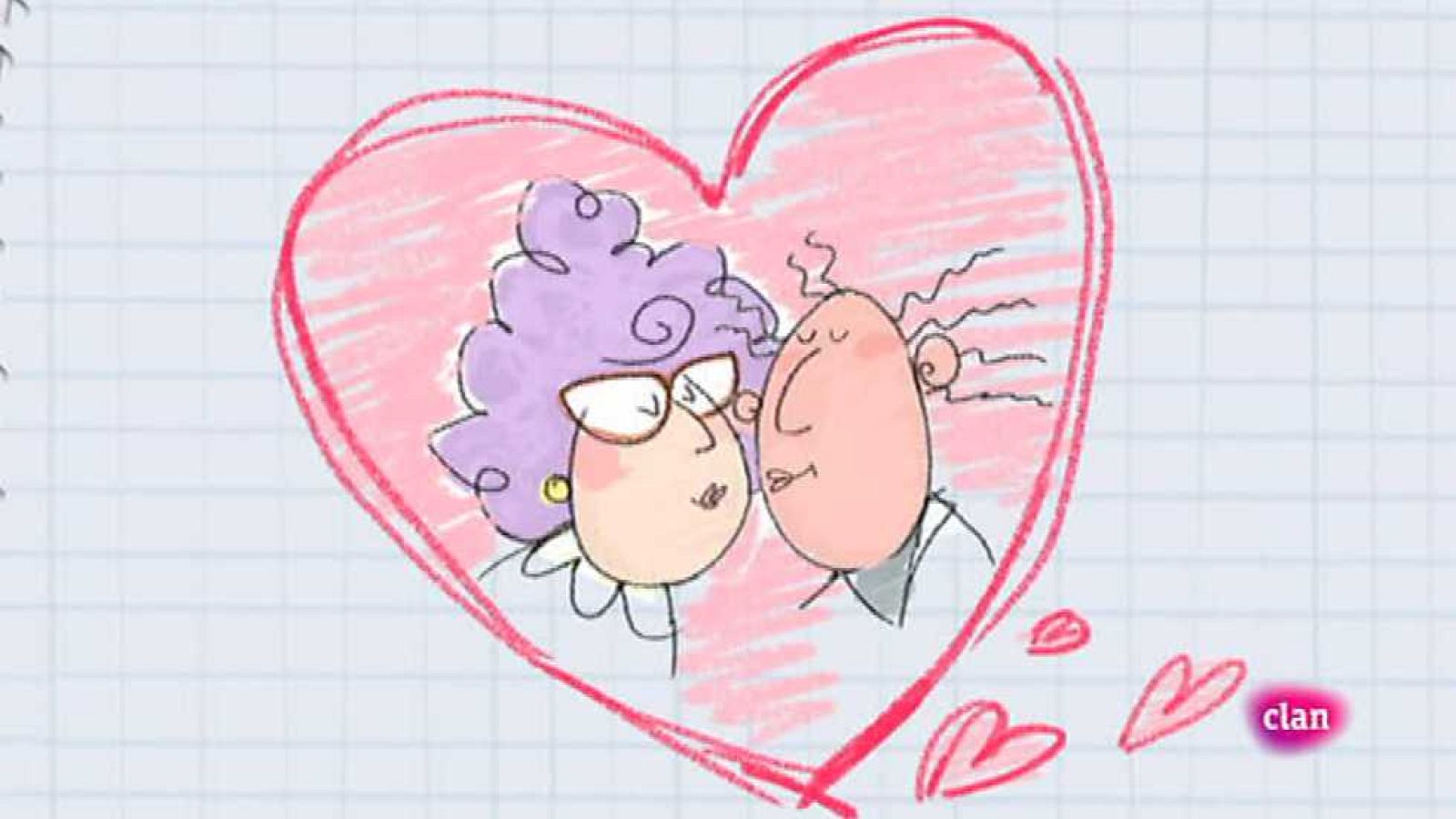 Cleo - Cleo, la salvaje - RTVE.es - Cleo | Ver