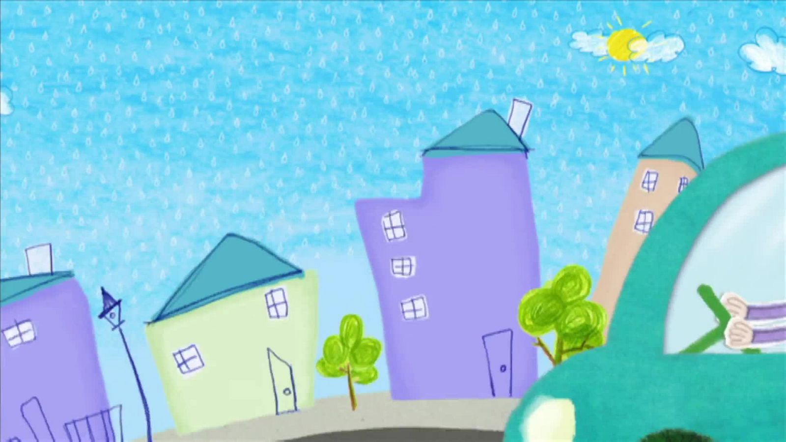 Cleo - Soy adoptada - RTVE.es - Cleo | Ver