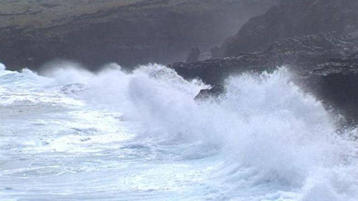 Telecanarias - Telecanarias - 24/02/15