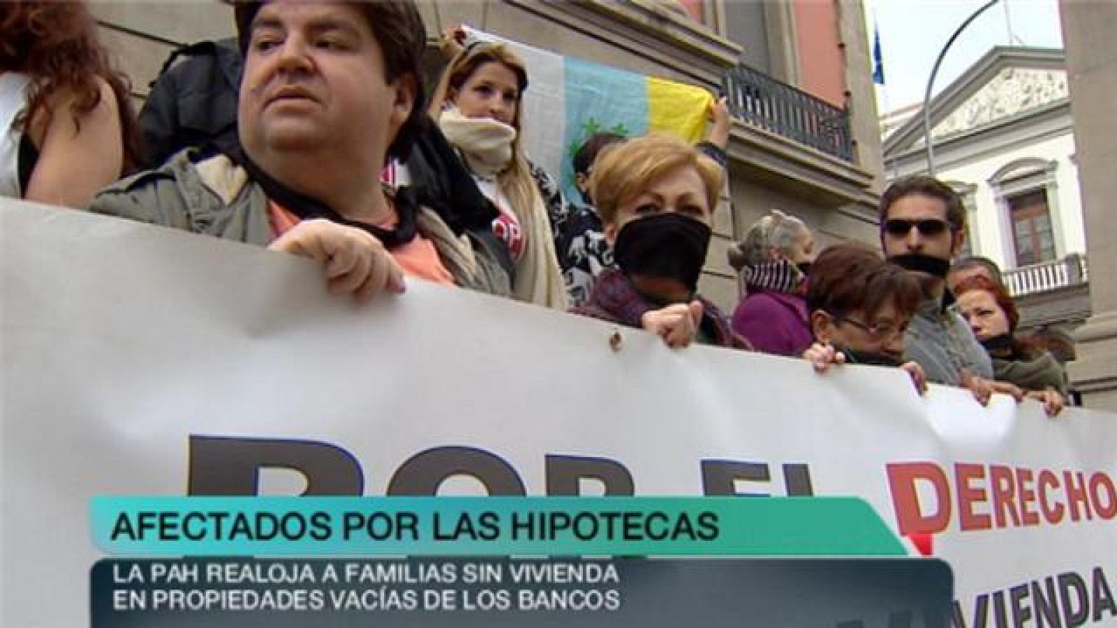 + Canarias - 24/02/15 - +Canarias | Ver