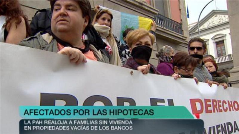 + Canarias - 24/02/15 - +Canarias | Ver