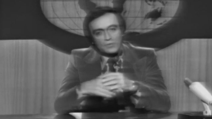 El planeta azul - Los que conservan los paraísos