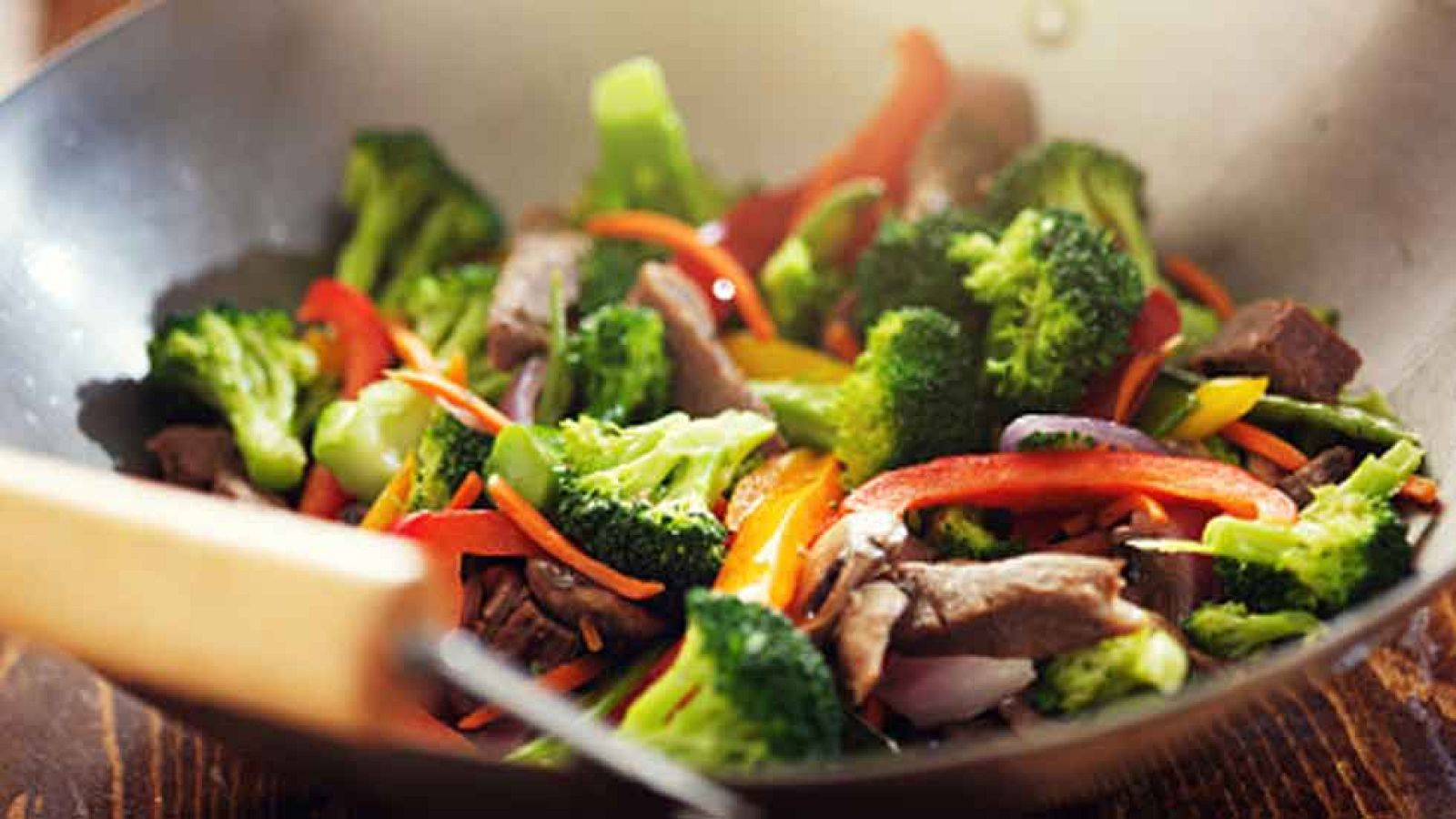 Cuida tu peso, tus pies te lo agradecerán