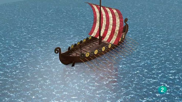 La aventura del Saber - La aventura del saber - 25/02/15