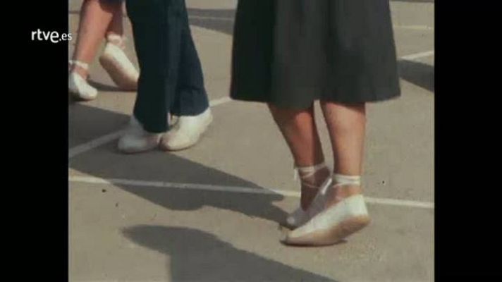 Les nostres coses - Llengua i suquet