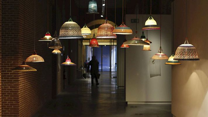 Informativo de Madrid - La Comunidad de Madrid en 4' - 25/02/15