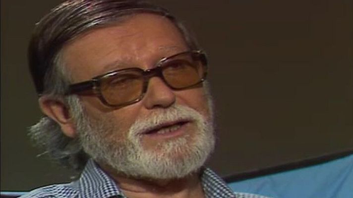 Benvinguts - Guillermina Motta amb Maife Gil, Oriol Martorell i Candel