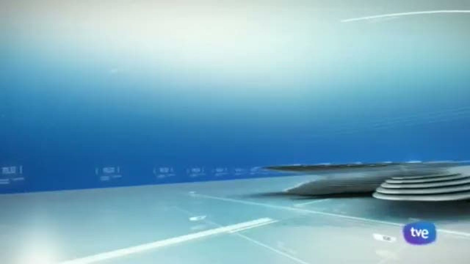 Noticias de Castilla-La Mancha - 25/02/15