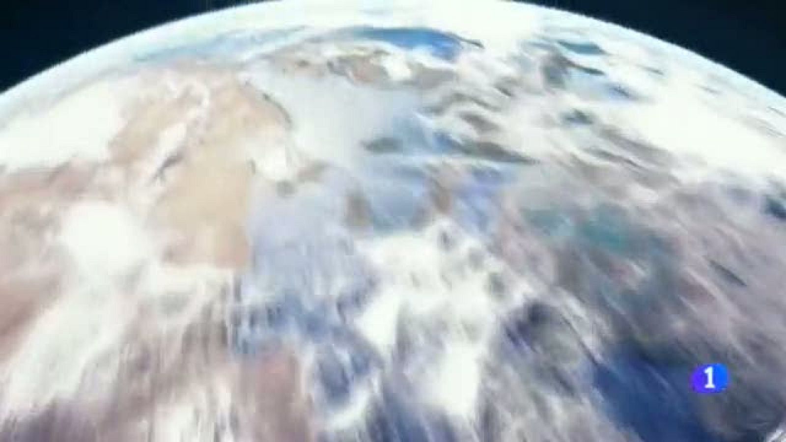 El tiempo en Aragón - 25/02/15