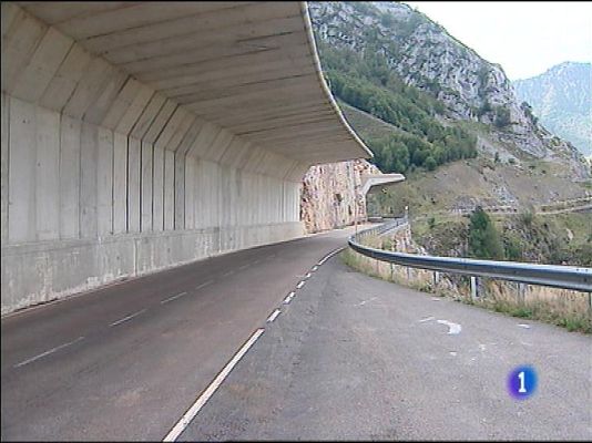 Panorama Regional - Panorama Regional - 25/02/15