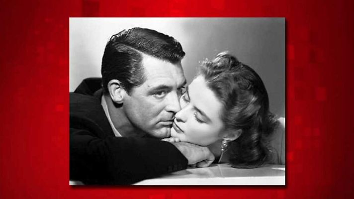 Saber y ganar - Saber y ganar - 25/02/15