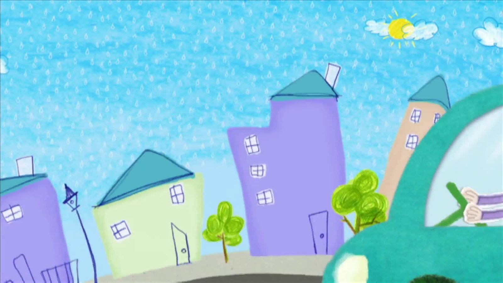 Cleo - Quiero crecer - RTVE.es - Cleo | Ver