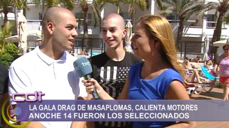 Cerca de ti - 25/02/15 - Cerca de ti | Ver