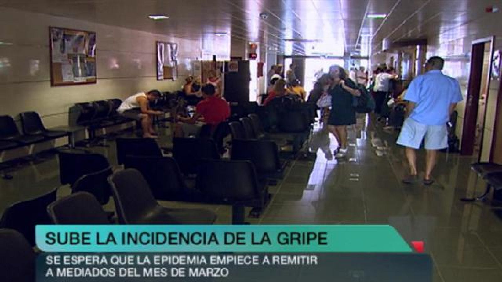 + Canarias - 25/02/15 - +Canarias | Ver