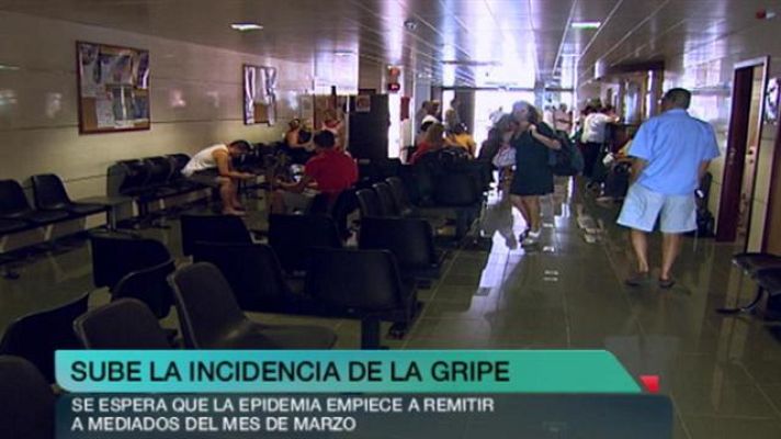 +Canarias - + Canarias - 25/02/15