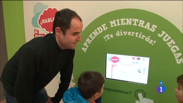 Comando Actualidad - Extremeño