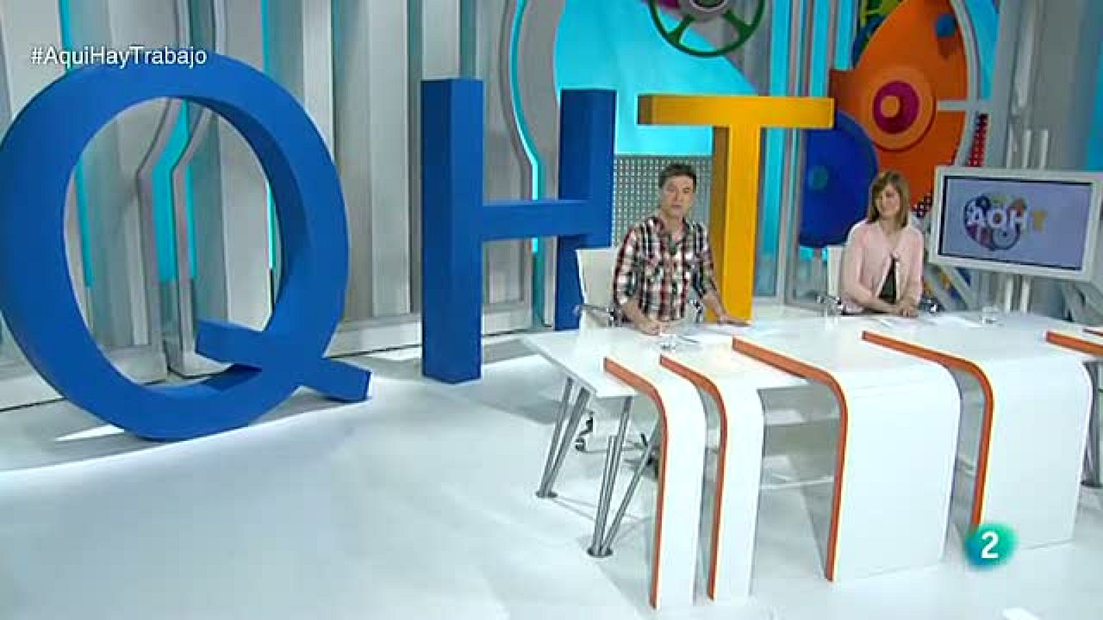 4 formas de defendernos en un pleito contra la empresa - Aquí hay trabajo | Ver