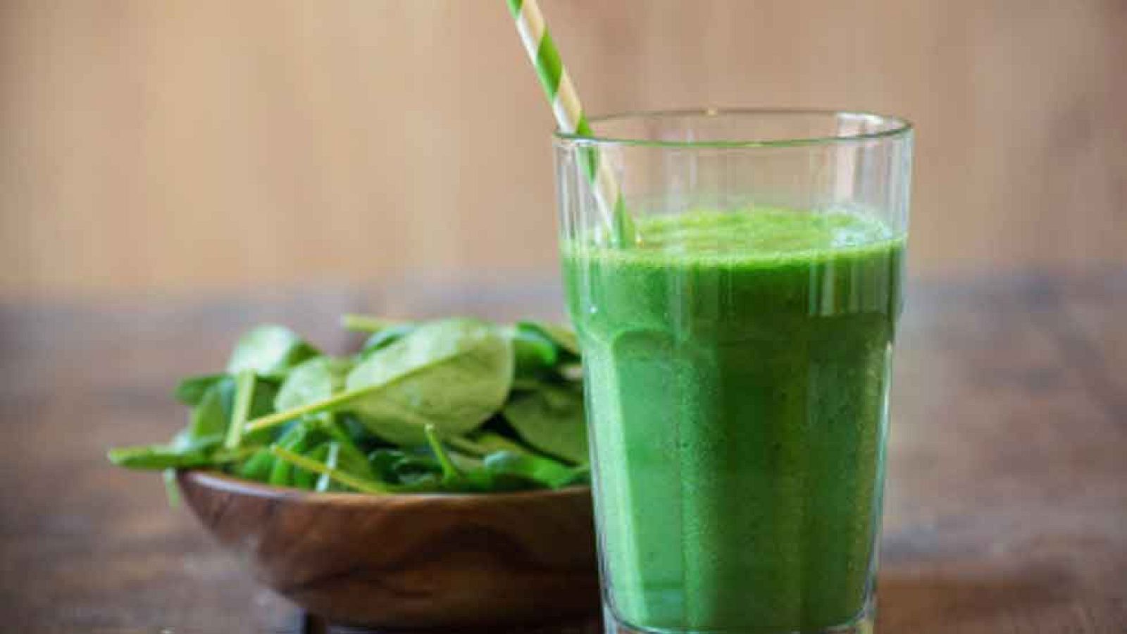 Alimentos amigos del sistema nervioso