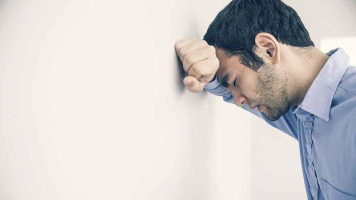 La mañana - Nervios, estrés y ansiedad