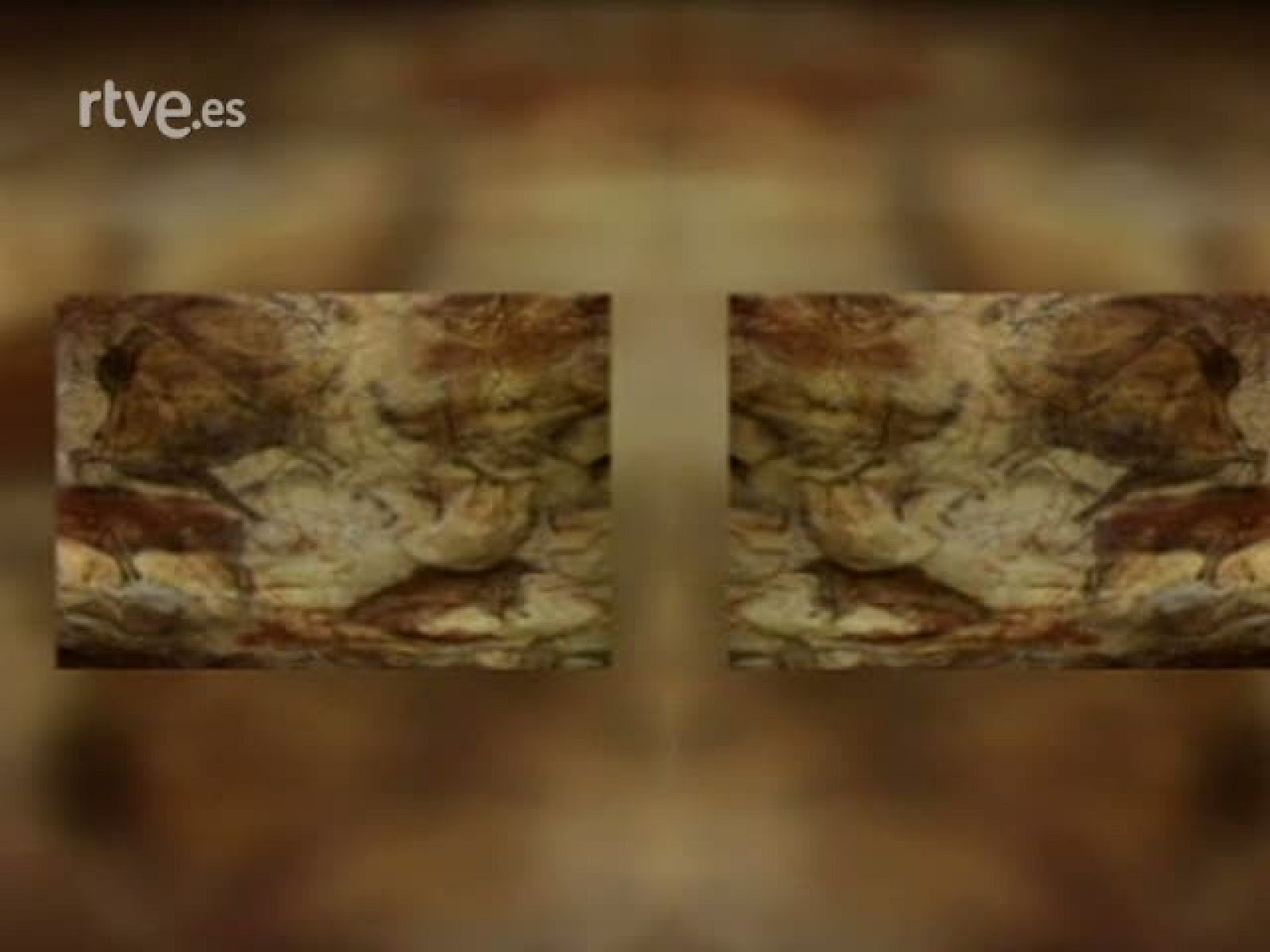 La Aventura del Saber- Miedo al Vacío- Ética y estética