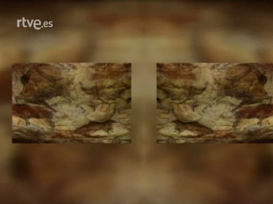 Miedo al vacío - Ética y estética