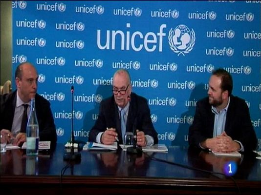 Panorama Regional - Panorama Regional - 26/02/15