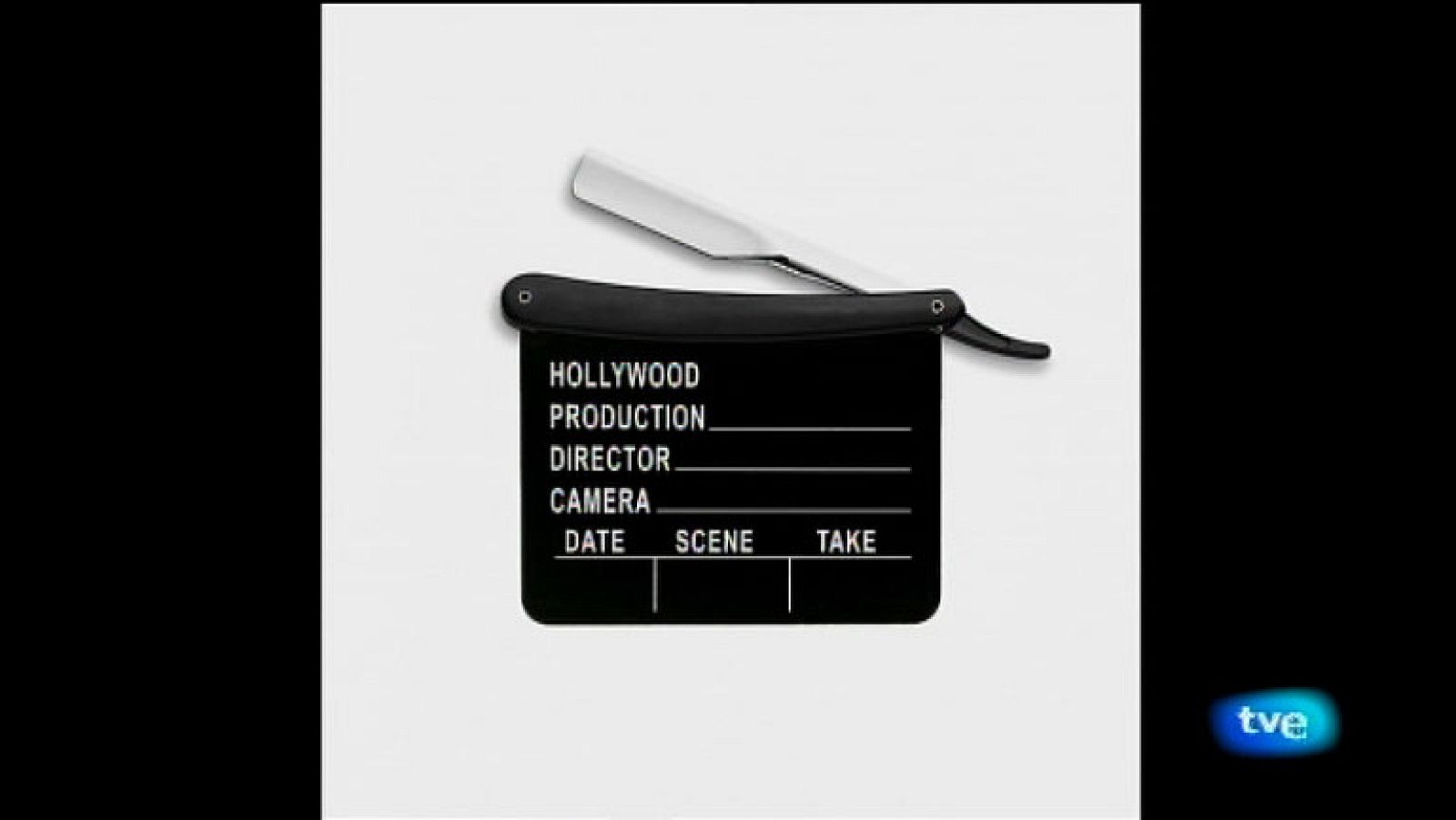 La Aventura del Saber. Boek Visual. Carles Canals Masats.