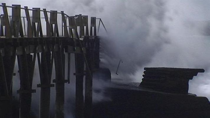 Telecanarias - Canarias en 2'- 26/02/15