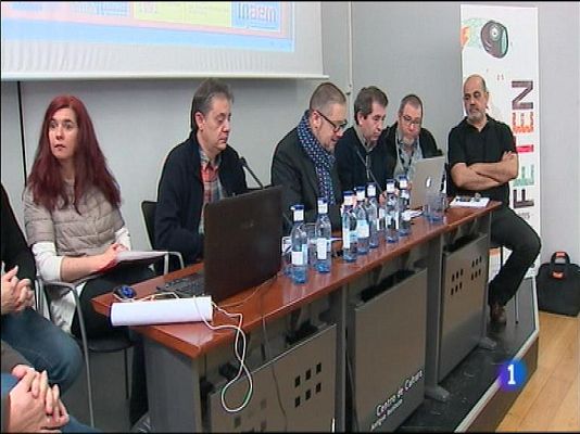 Panorama Regional - Panorama Regional 2 - 26/02/15